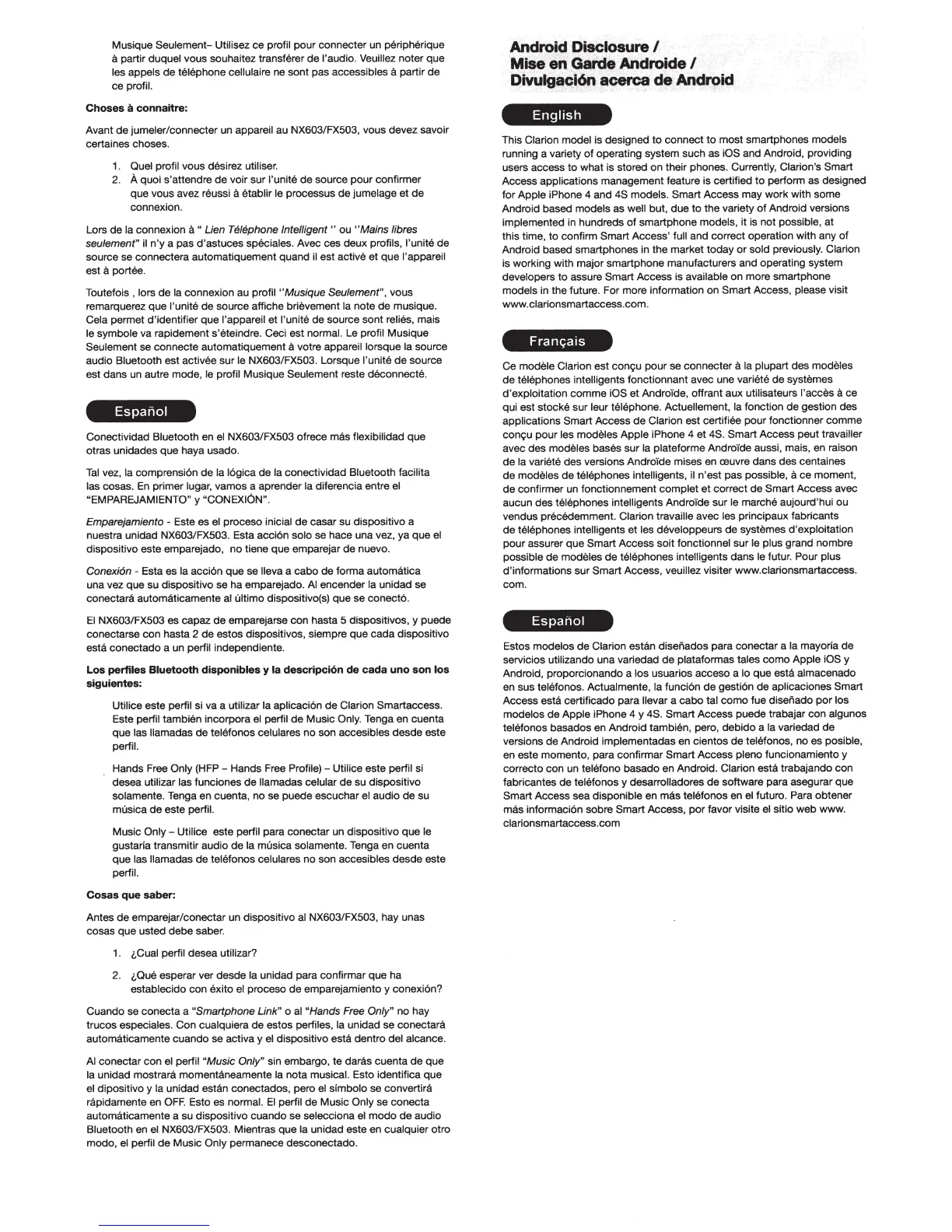 Page #192 background image