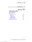 Preview: User Guide