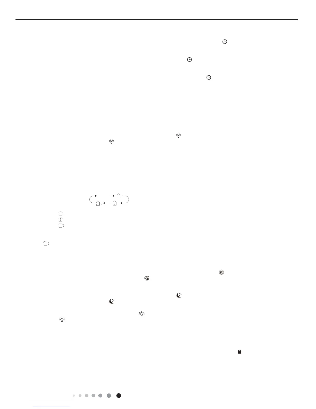 Page #18 background image
