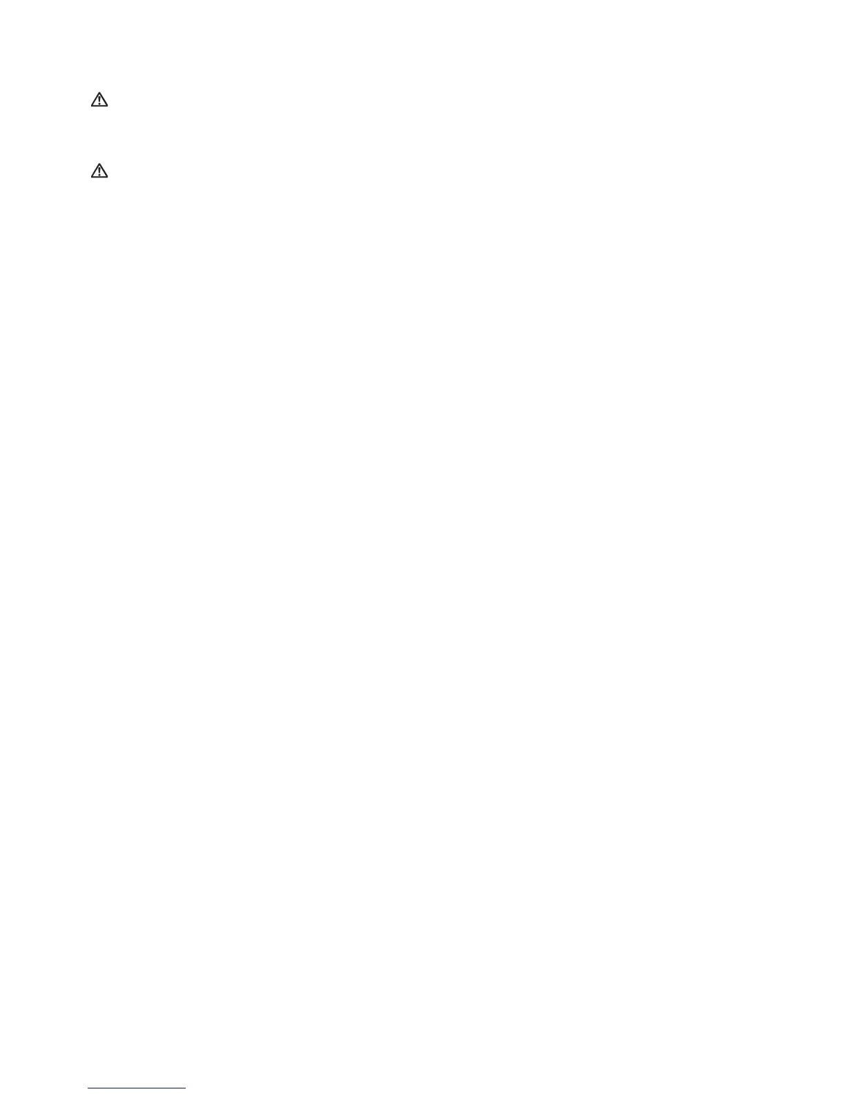 Page #157 background image