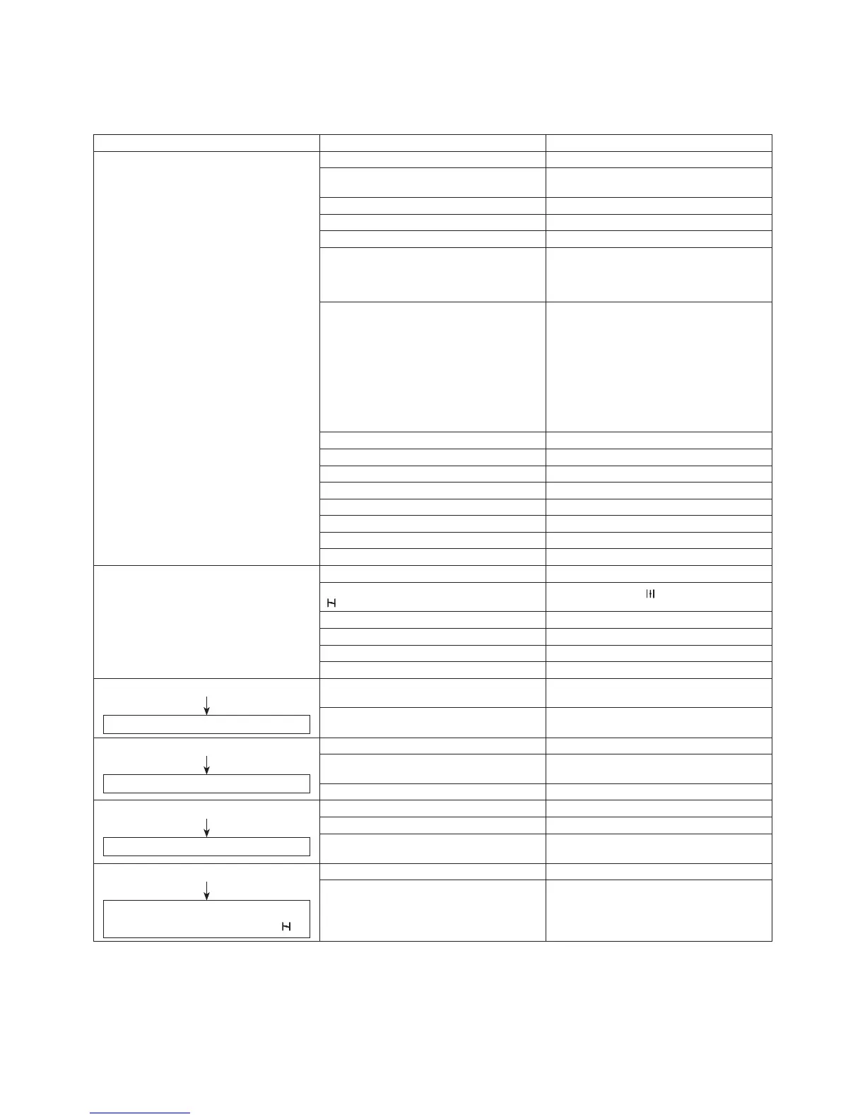 Page #182 background image