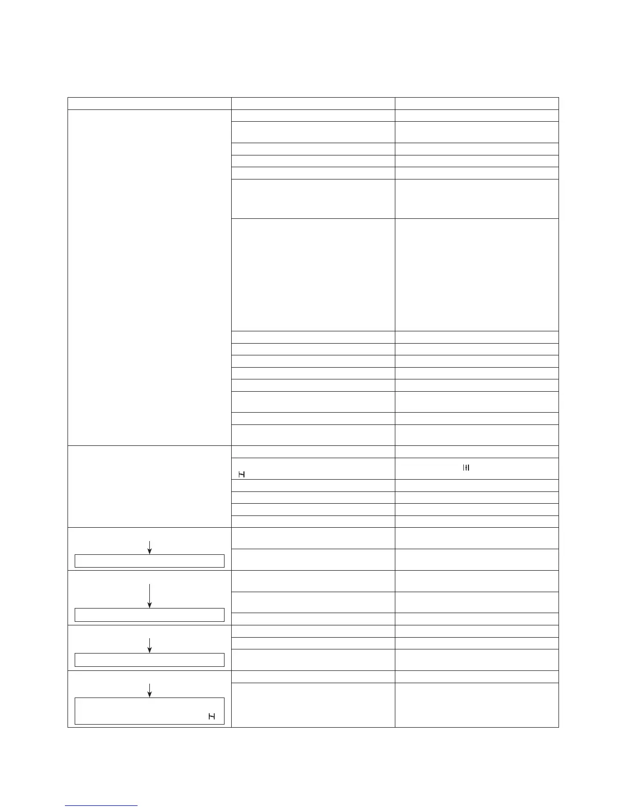 Page #234 background image