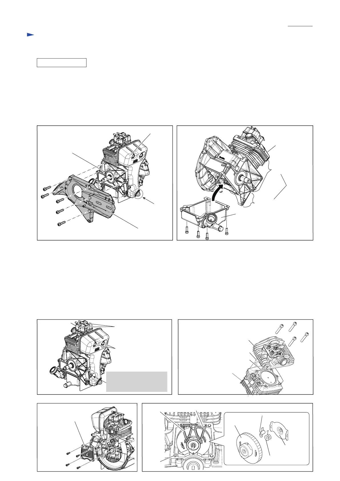 Page #14 background image