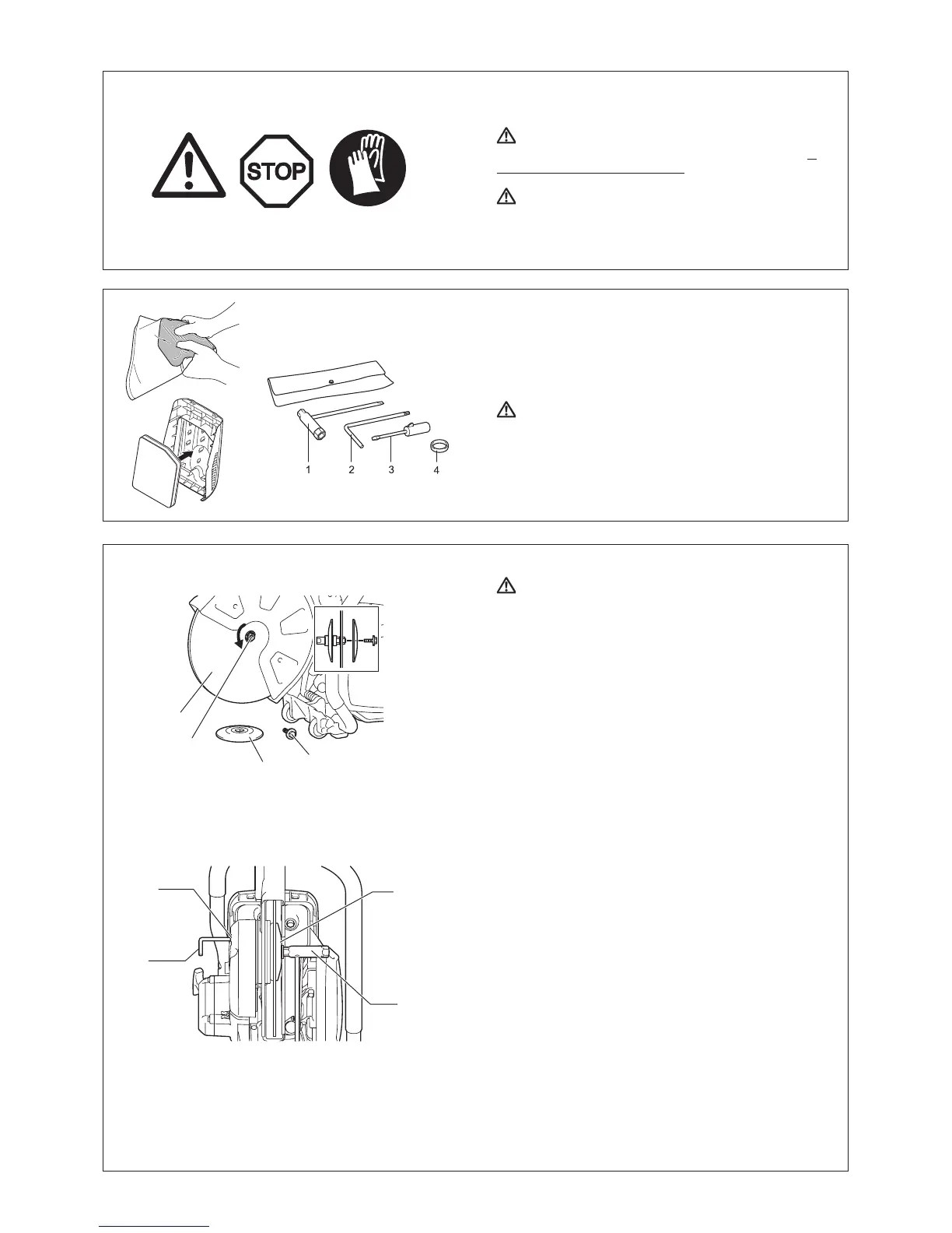 Page #44 background image