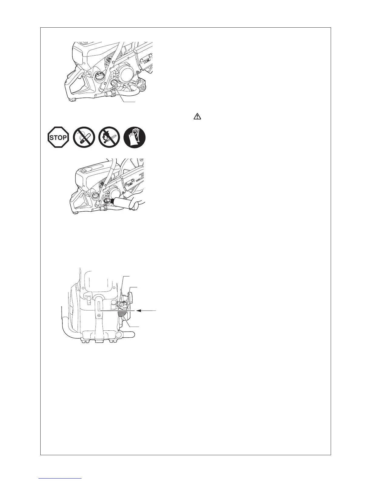 Page #71 background image