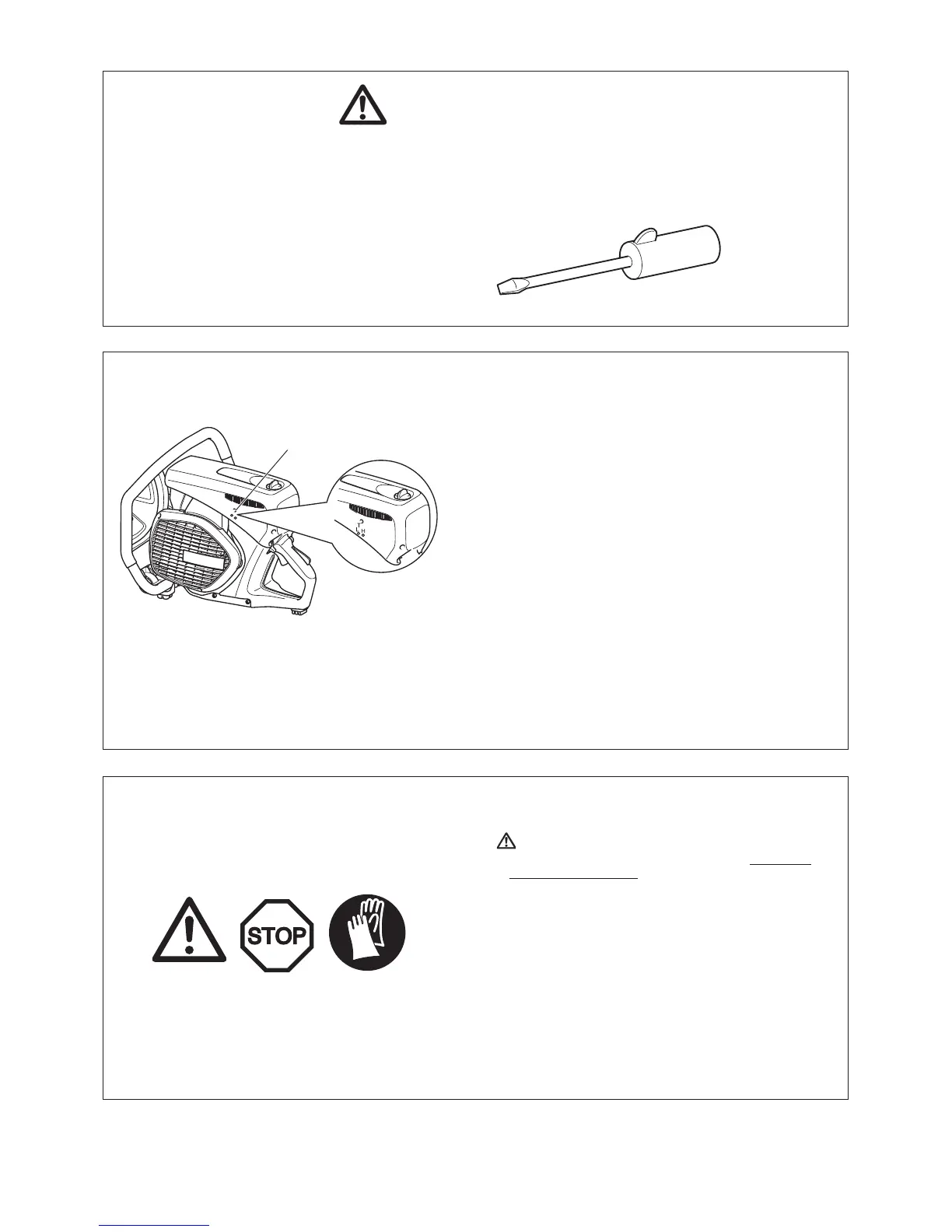 Page #73 background image
