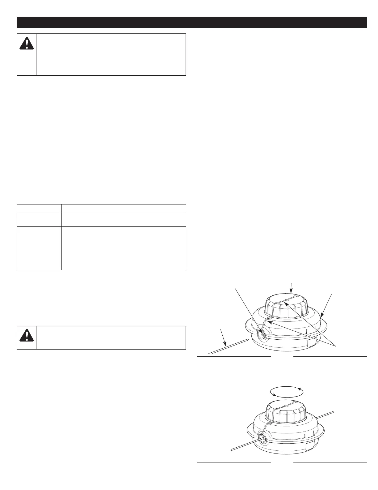 Page #50 background image