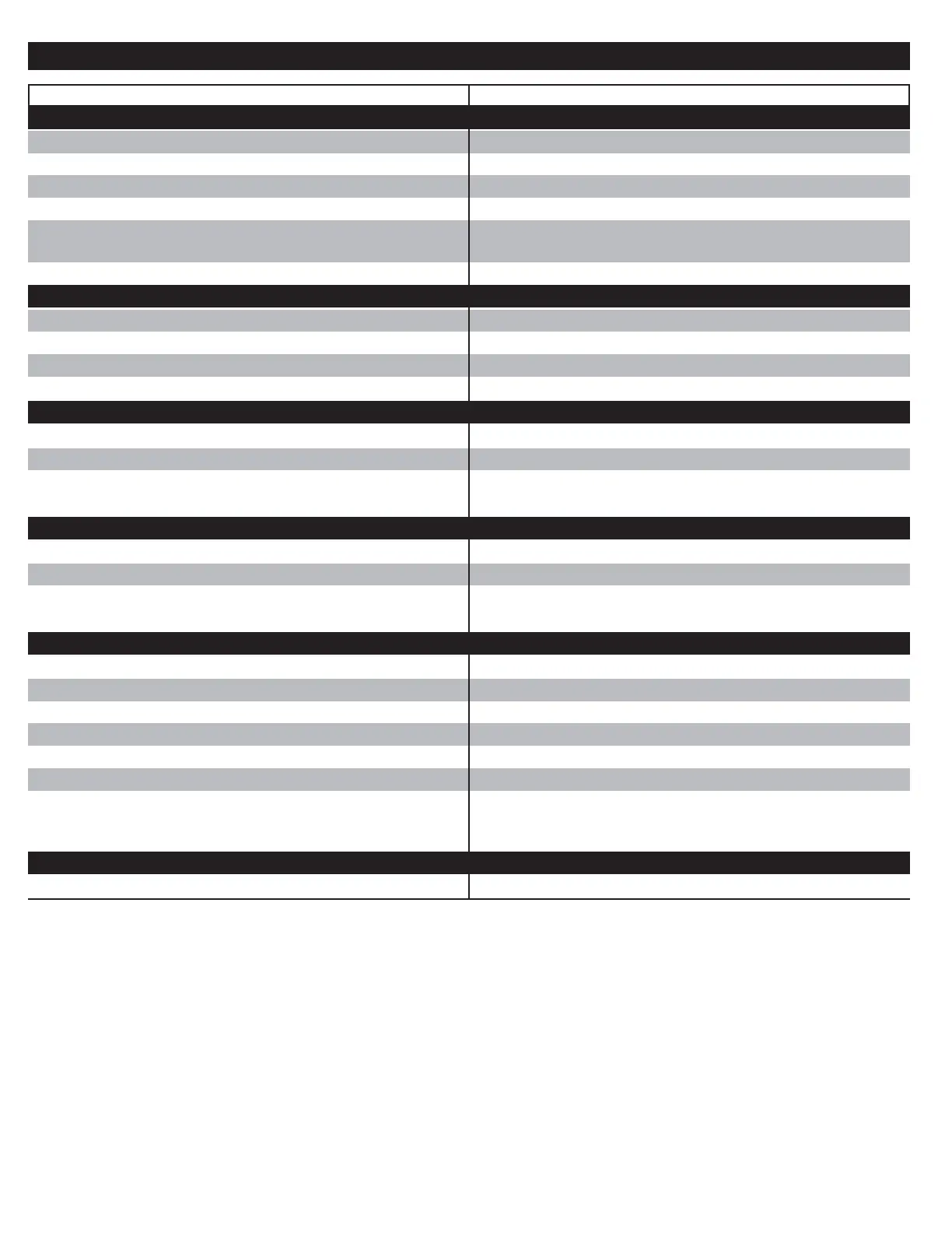 Page #55 background image