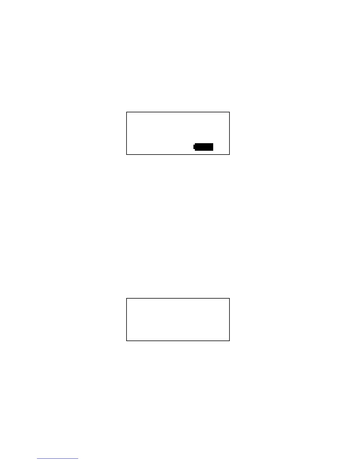 Page #55 background image