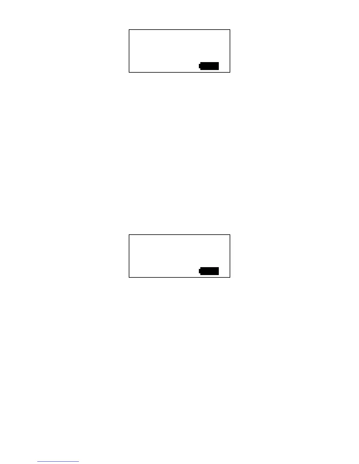 Page #69 background image