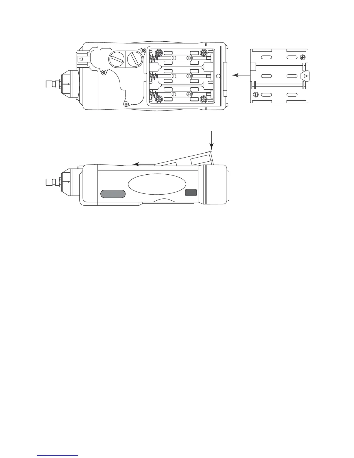 Page #79 background image