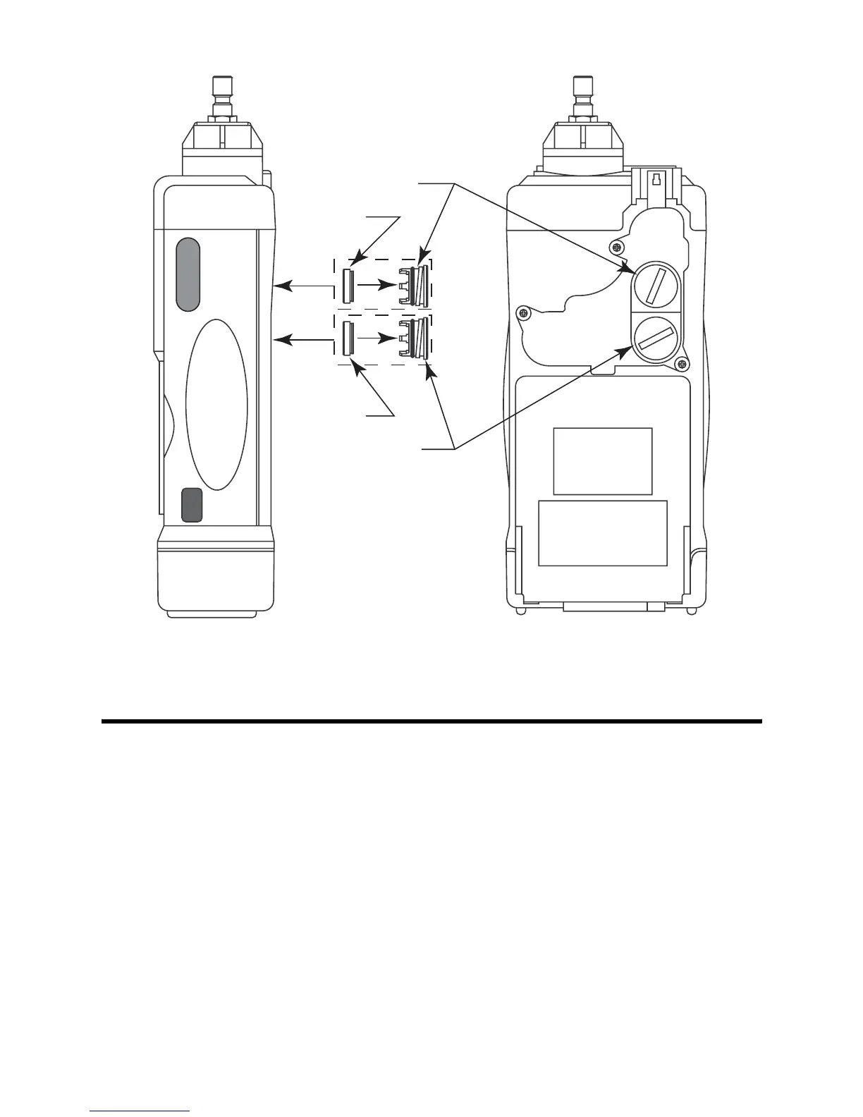 Page #82 background image