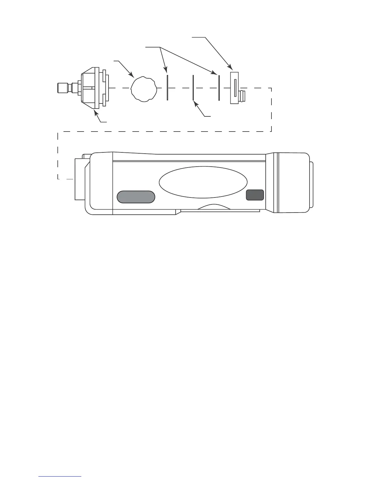Page #85 background image