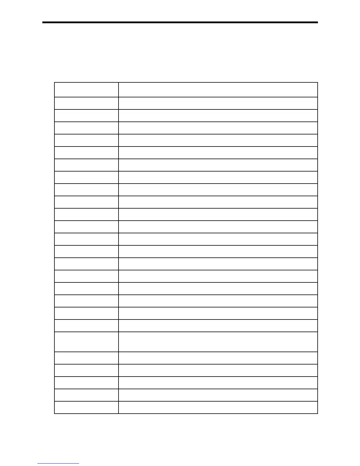 Page #86 background image