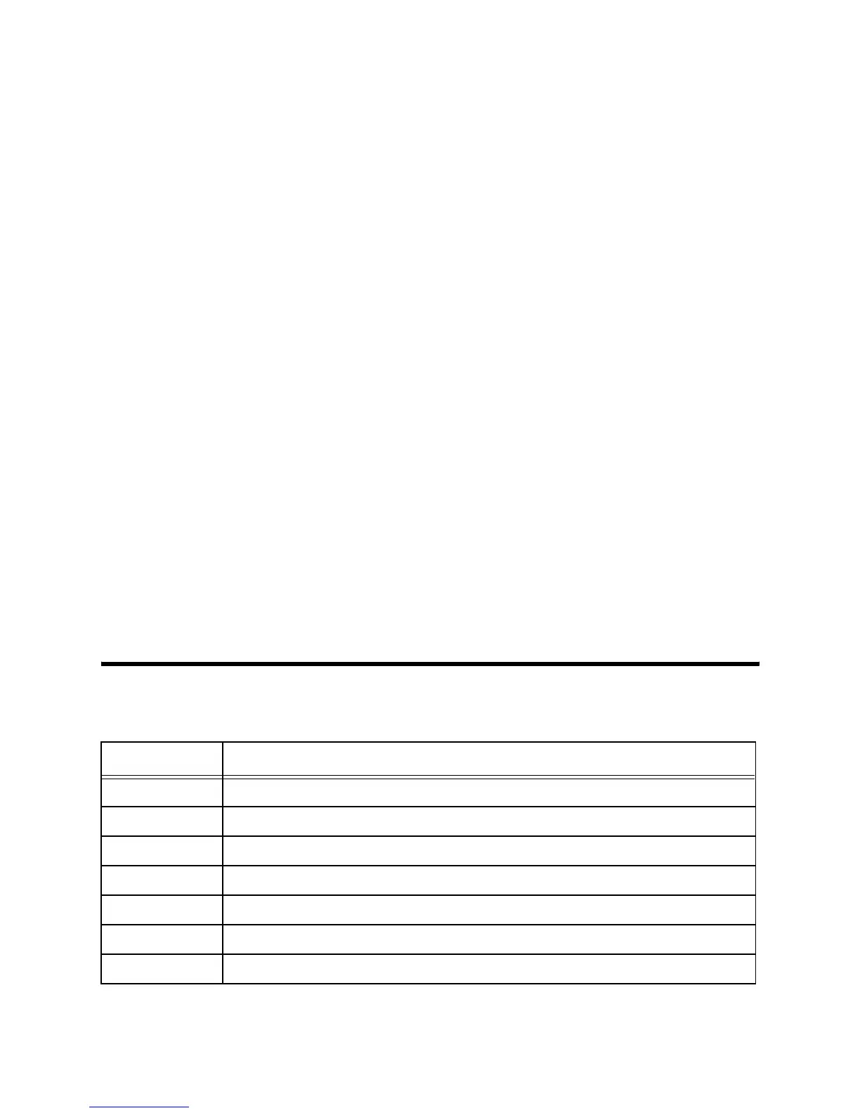 Page #94 background image