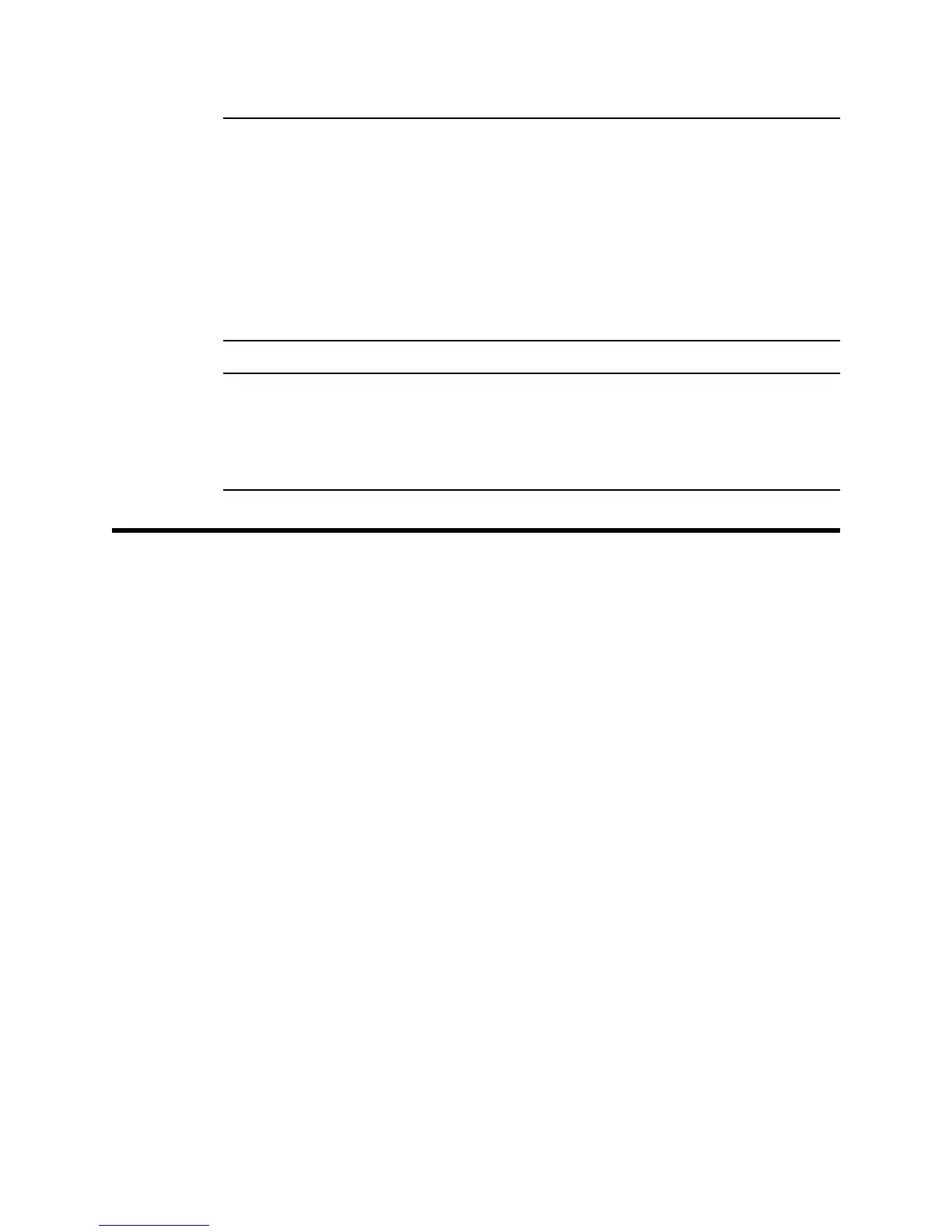 Page #100 background image