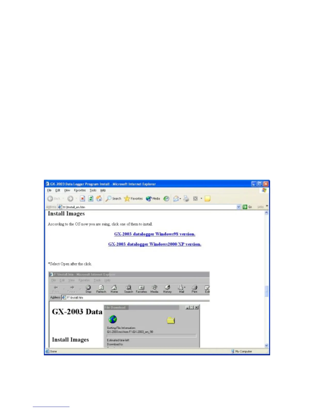 Page #102 background image
