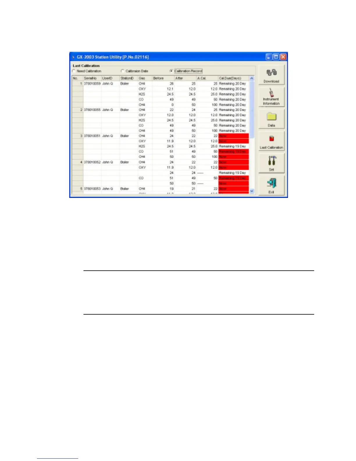 Page #114 background image