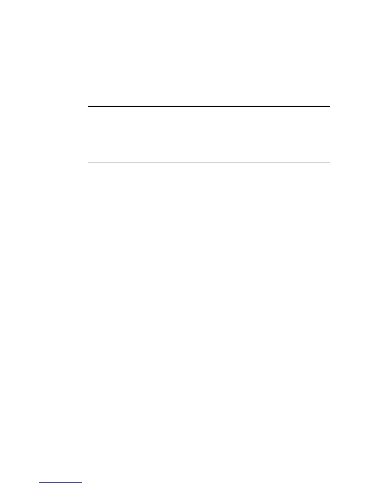 Page #123 background image