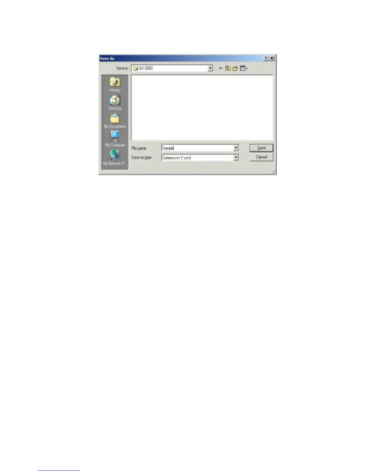 Page #126 background image