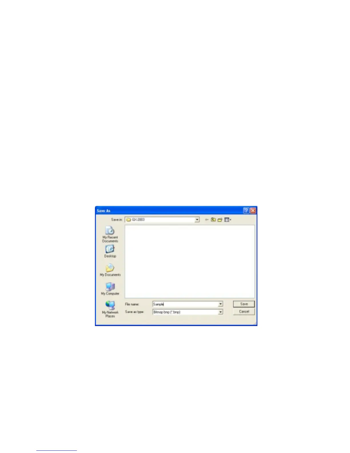 Page #132 background image