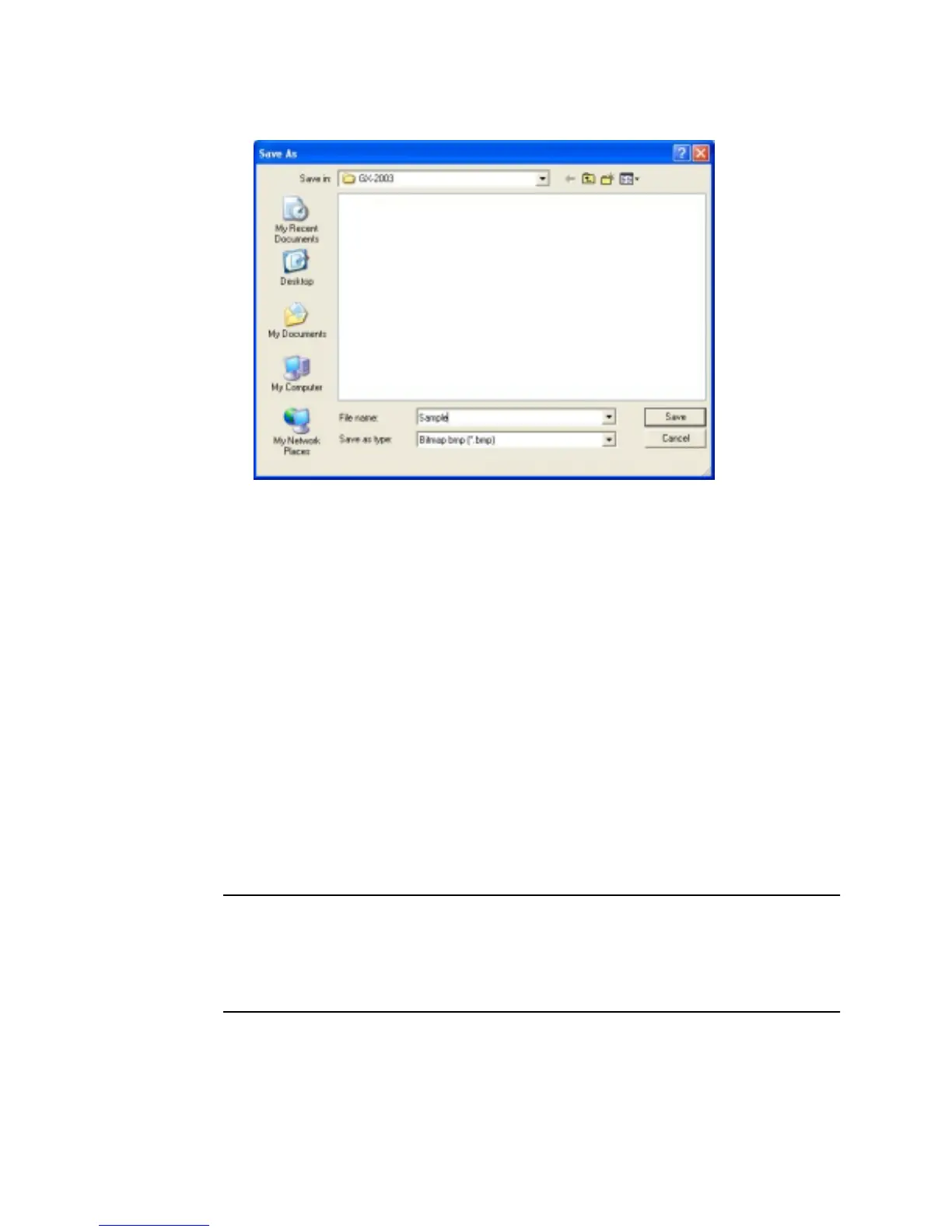 Page #138 background image