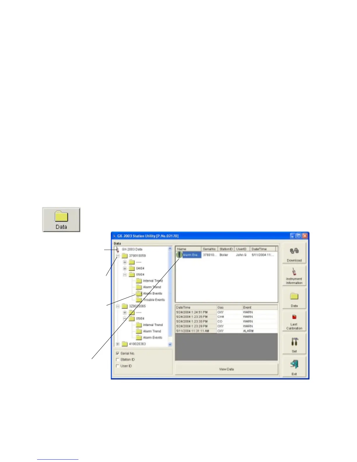 Page #139 background image