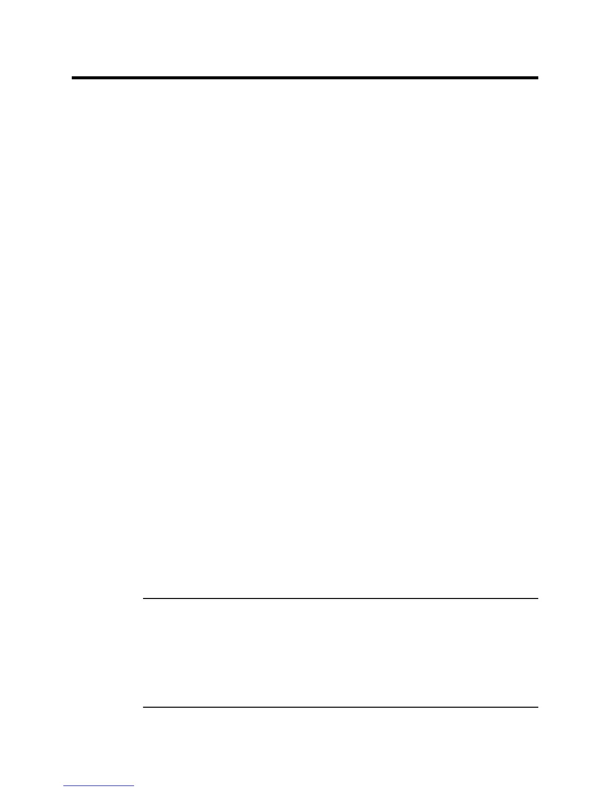Page #145 background image