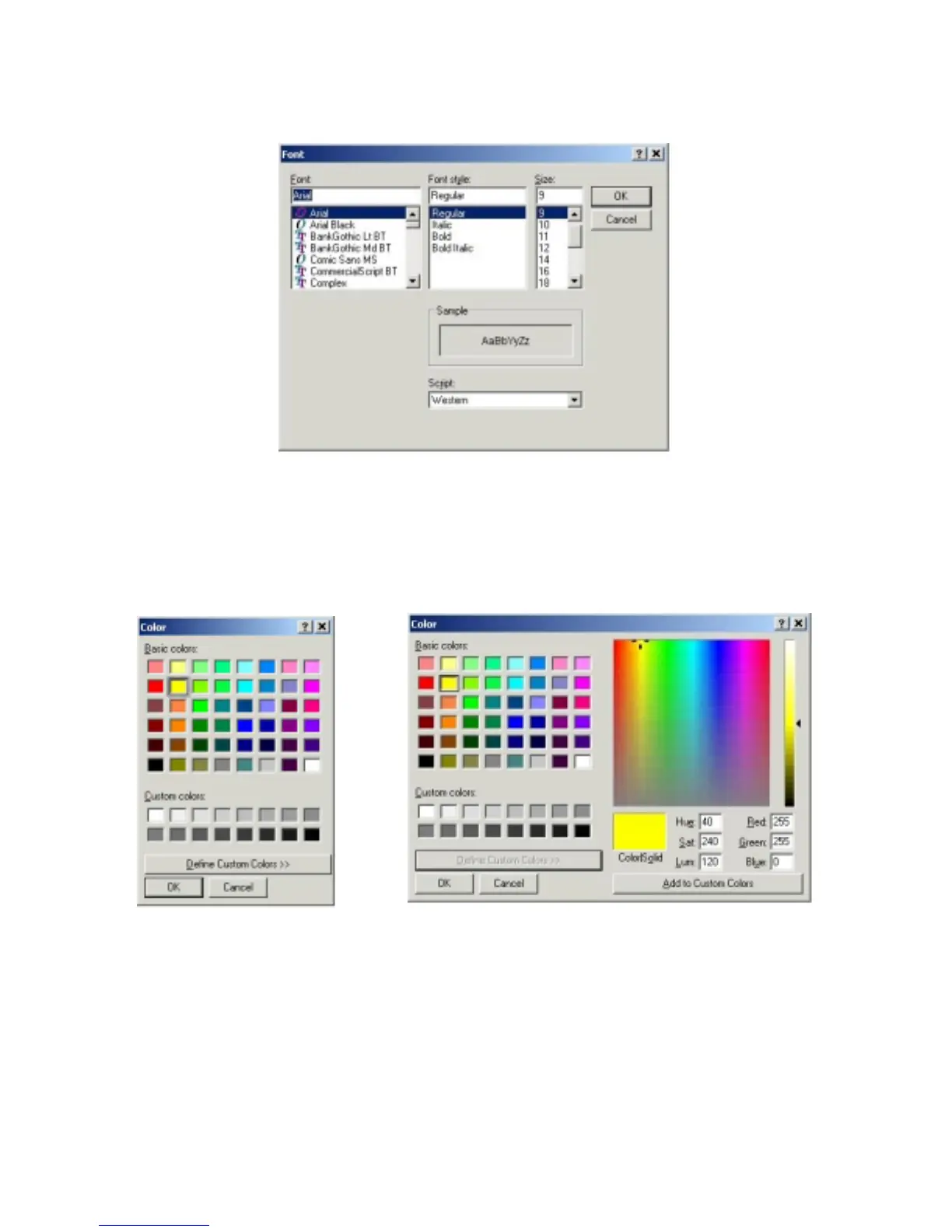 Page #152 background image