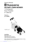 Preview: Owner's Manual