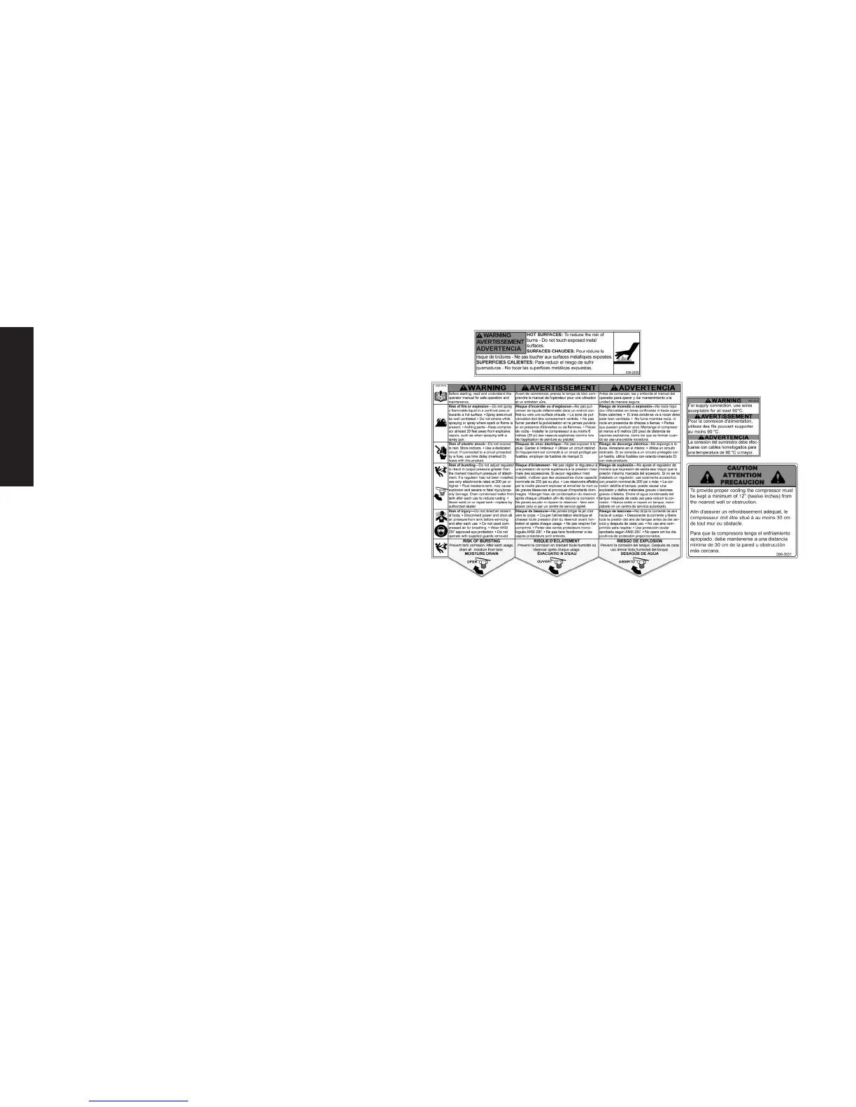 Page #24 background image
