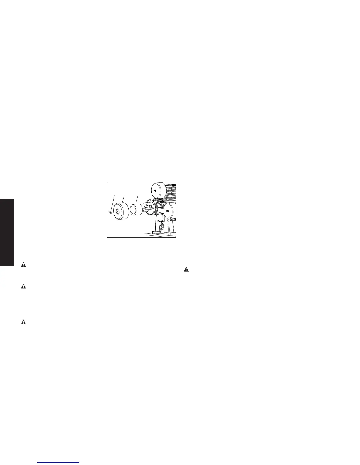 Page #48 background image