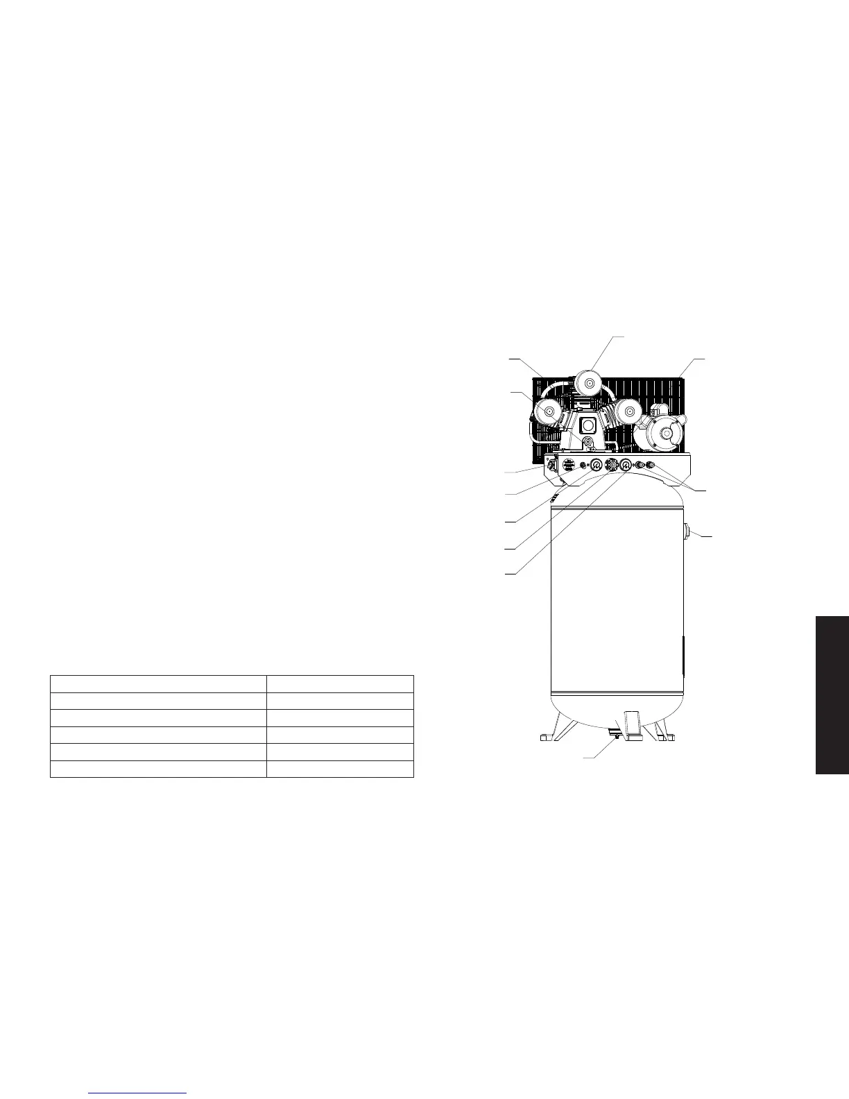 Page #61 background image