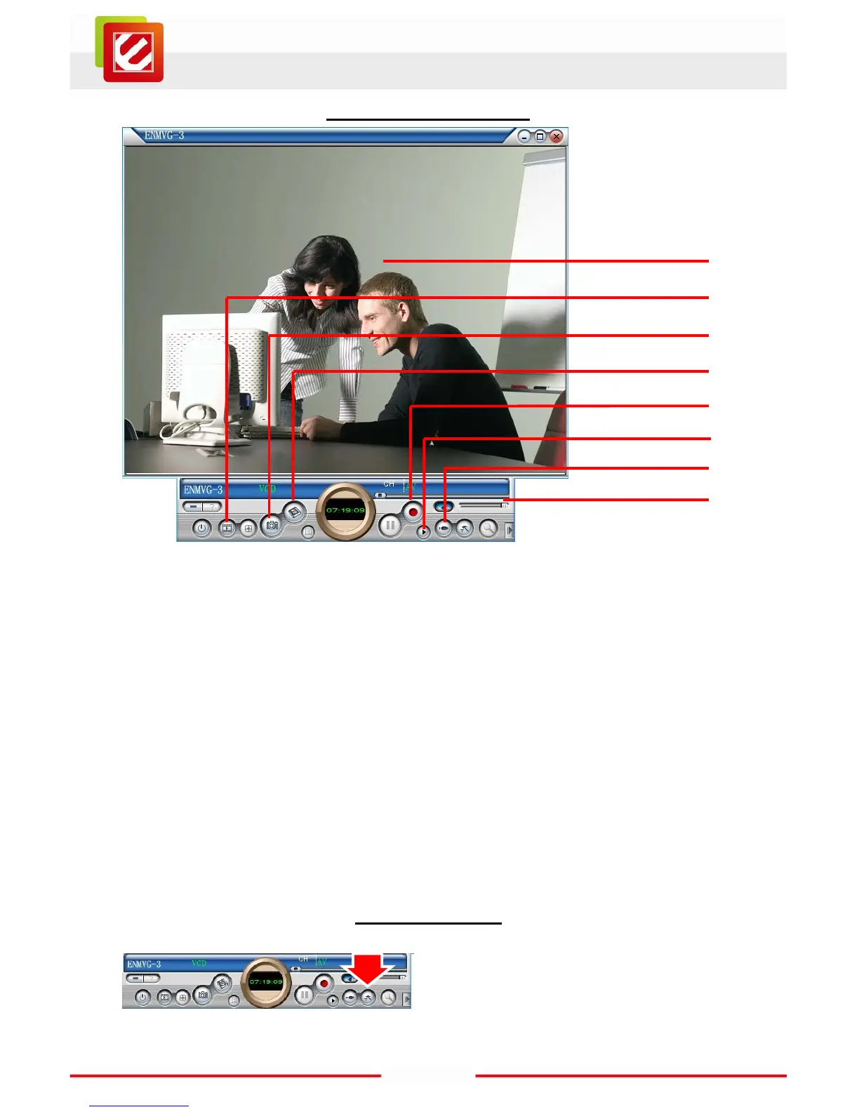 Page #10 background image