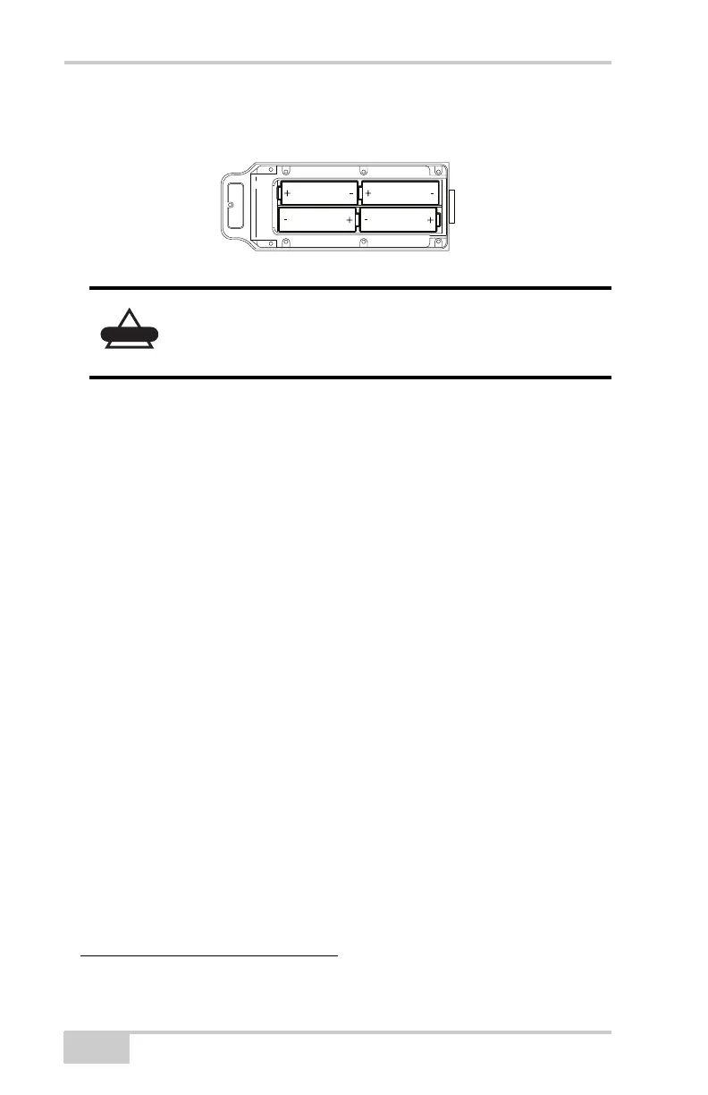 Page #24 background image