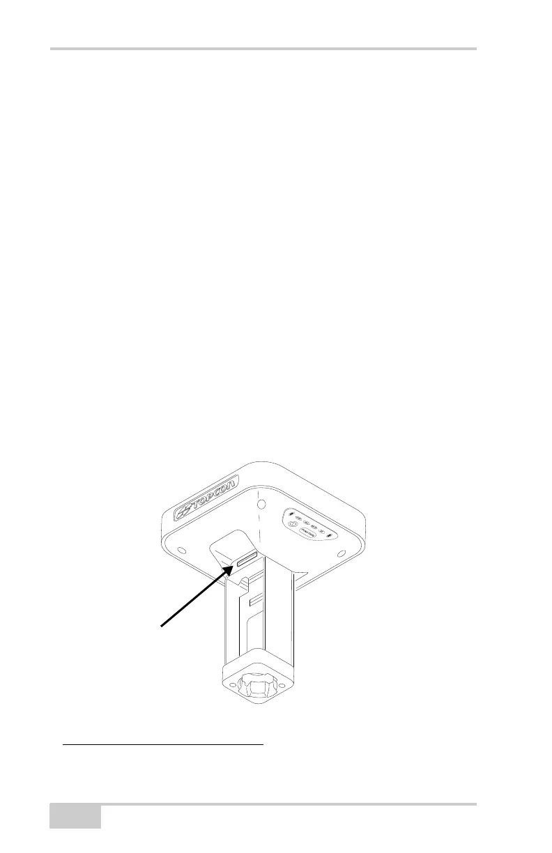 Page #32 background image