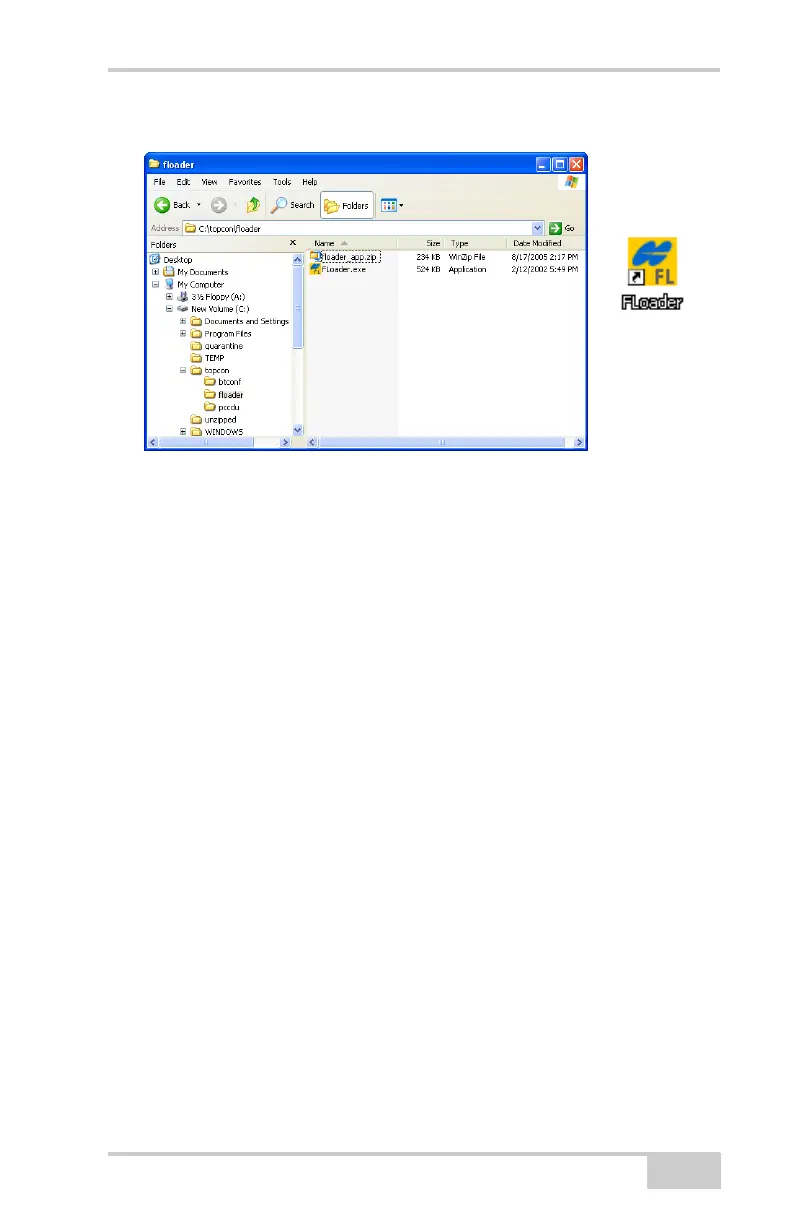 Page #47 background image