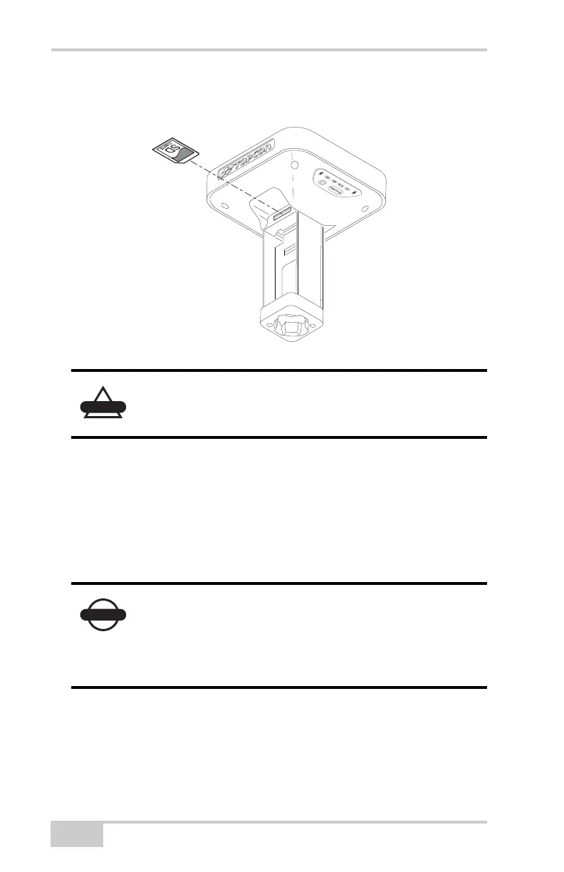 Page #48 background image