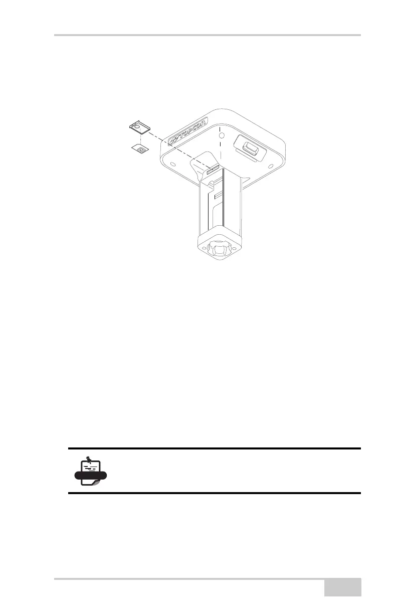 Page #49 background image
