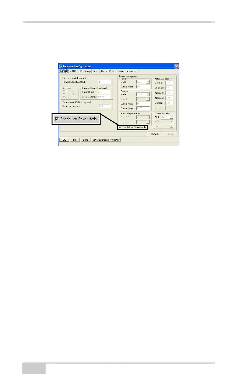 Page #54 background image