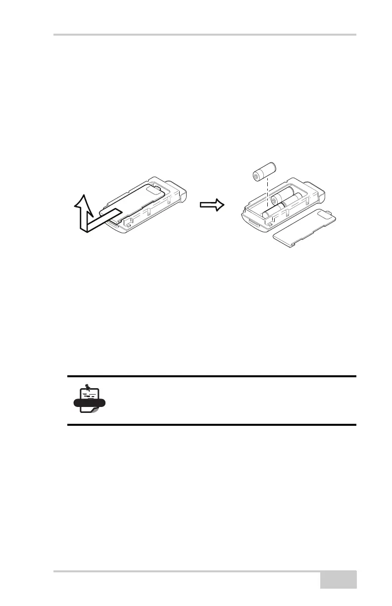 Page #57 background image