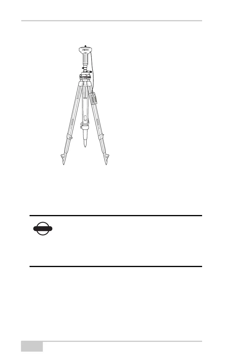 Page #58 background image
