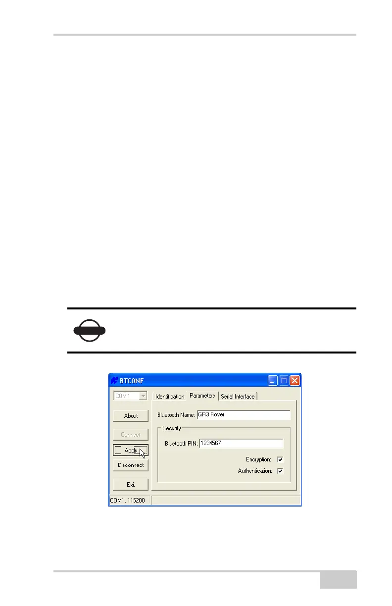 Page #65 background image
