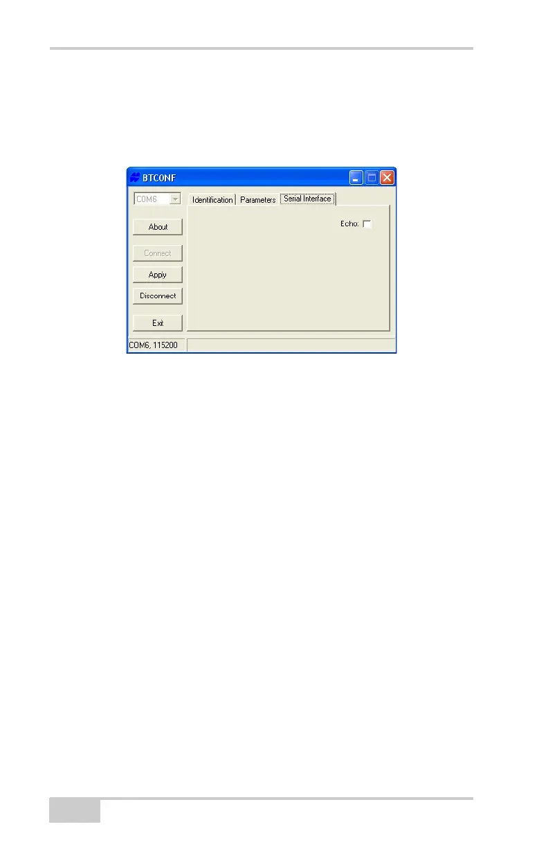 Page #66 background image