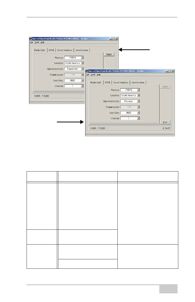 Page #75 background image