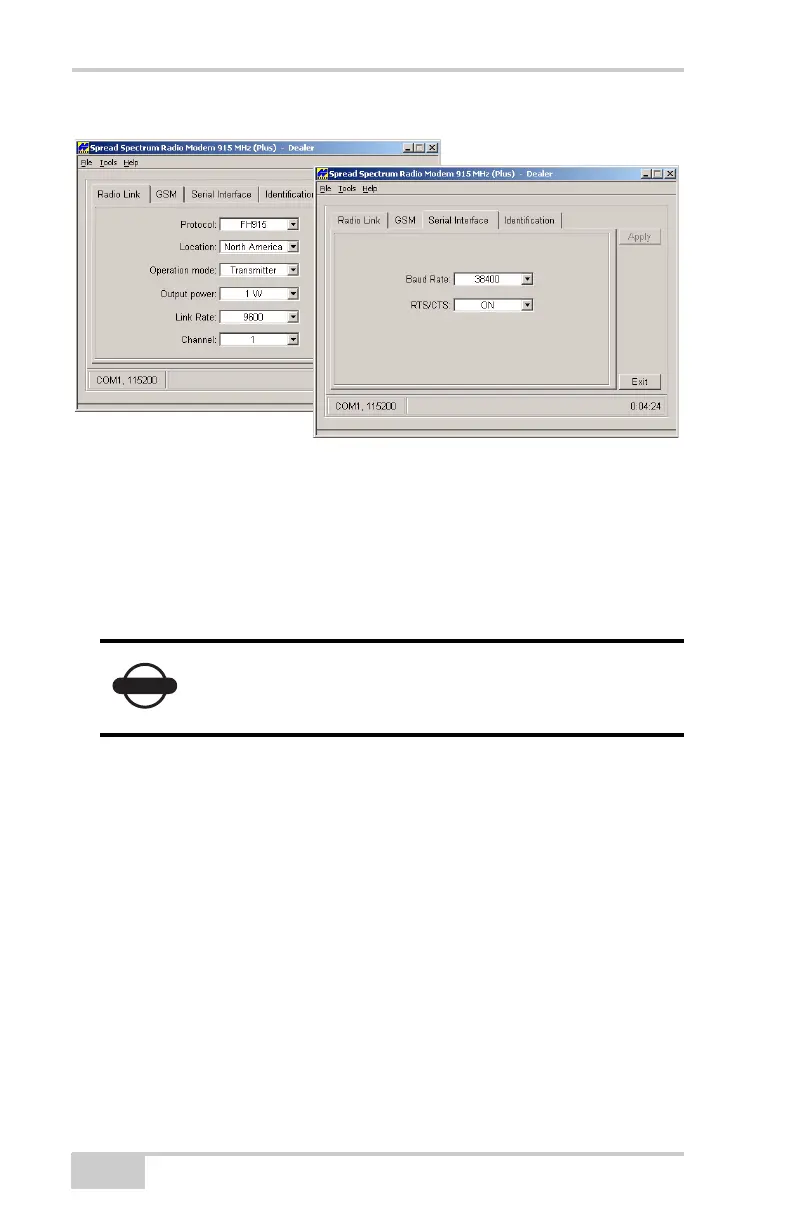 Page #78 background image