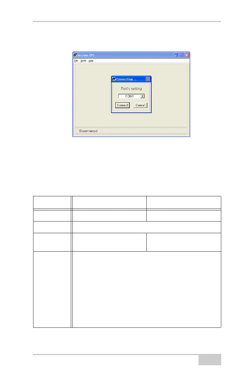 Page #79 background image