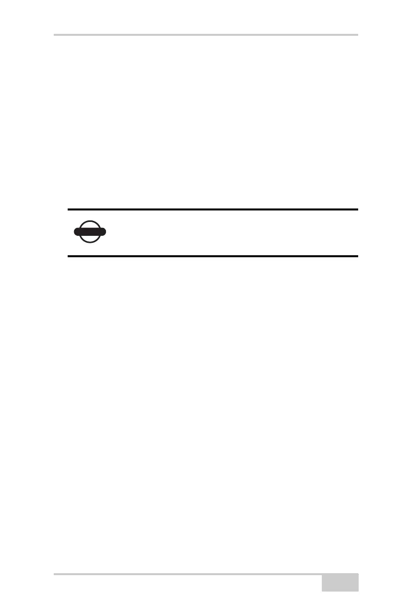 Page #81 background image