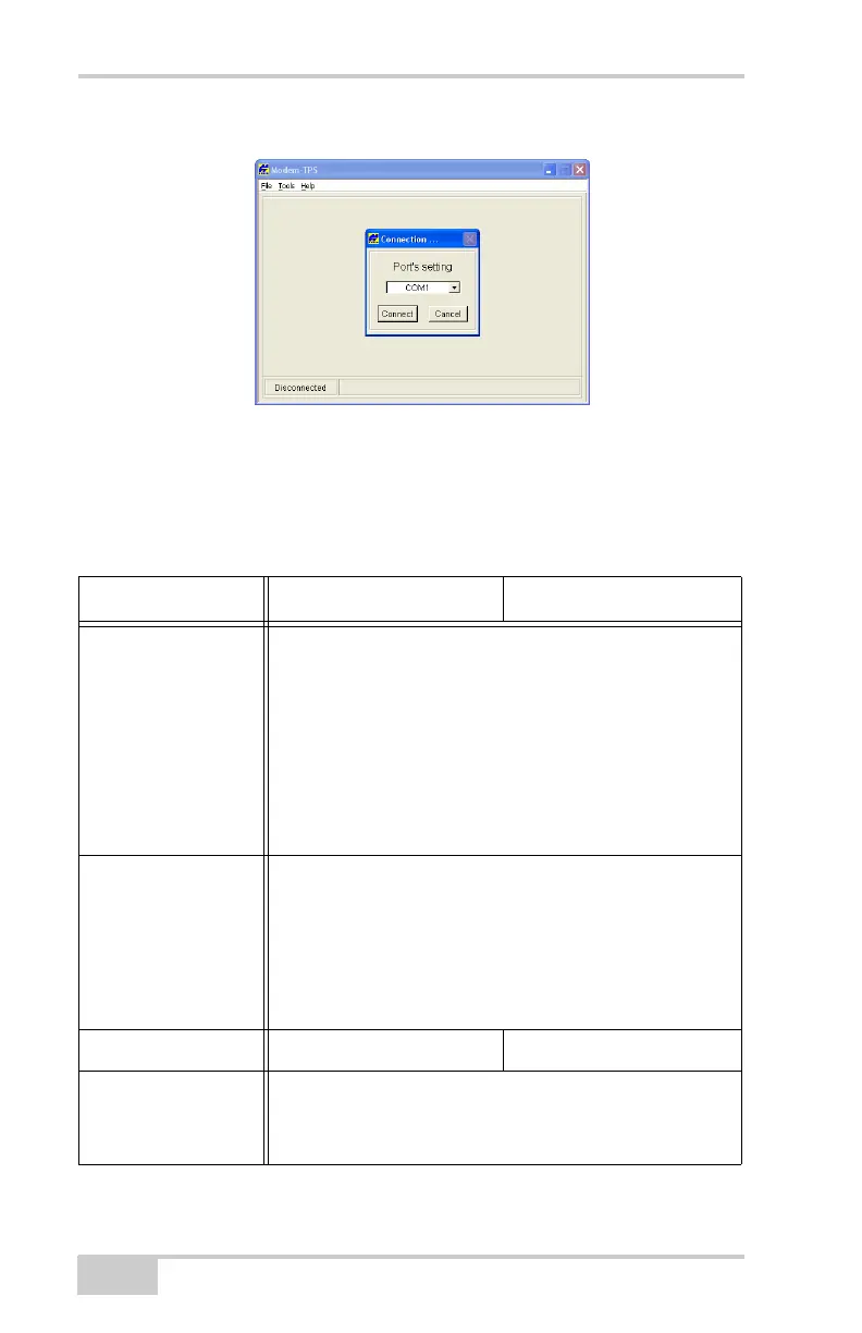 Page #82 background image