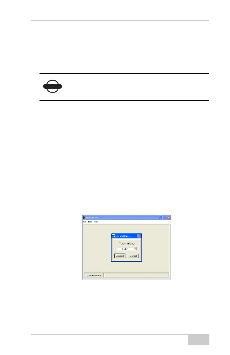 Page #85 background image
